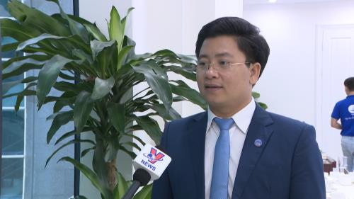 nguyen kim hung