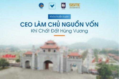 ceo hung vuong 1