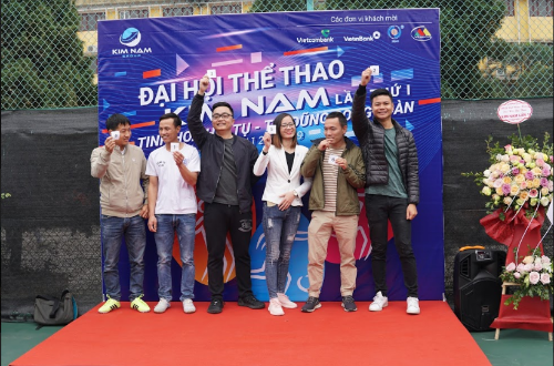 Hình ảnh