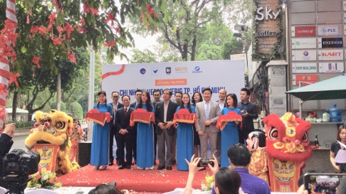 khai truong verig 2
