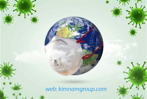 Tình trạng khẩn cấp y tế toàn cầu. Cách phòng ngừa dịch bệnh Corona