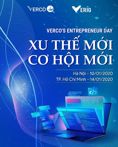 Trong cách mạng công nghiệp 4.0 năm 2020 Kim Nam Group
