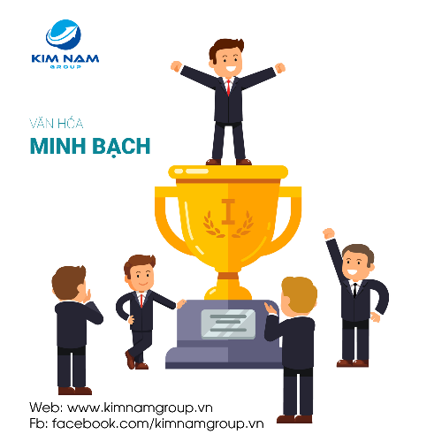 MINH BACH