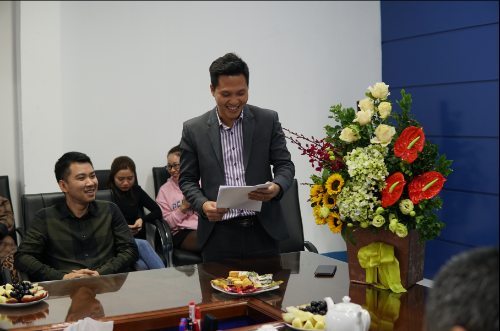 phạm bá hưng
