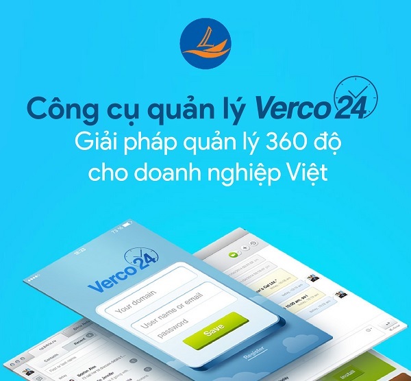 verco24