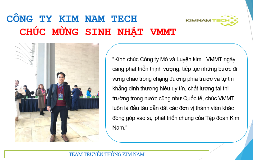 Chuc mung 4