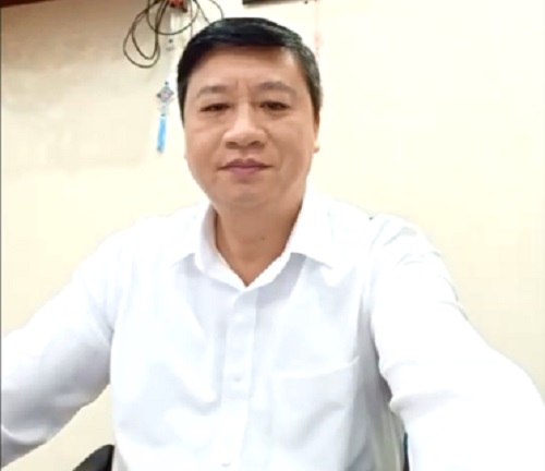 con ty tnhh dau tu toan cau kim nam