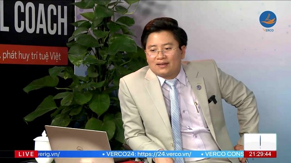 kim nam