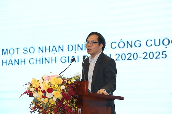 hoi nghi 26 5