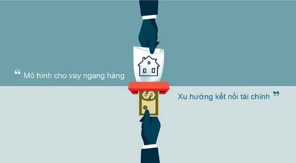 verig lending