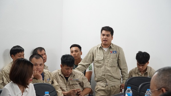 anh voi