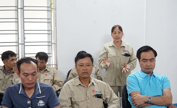 anh voi