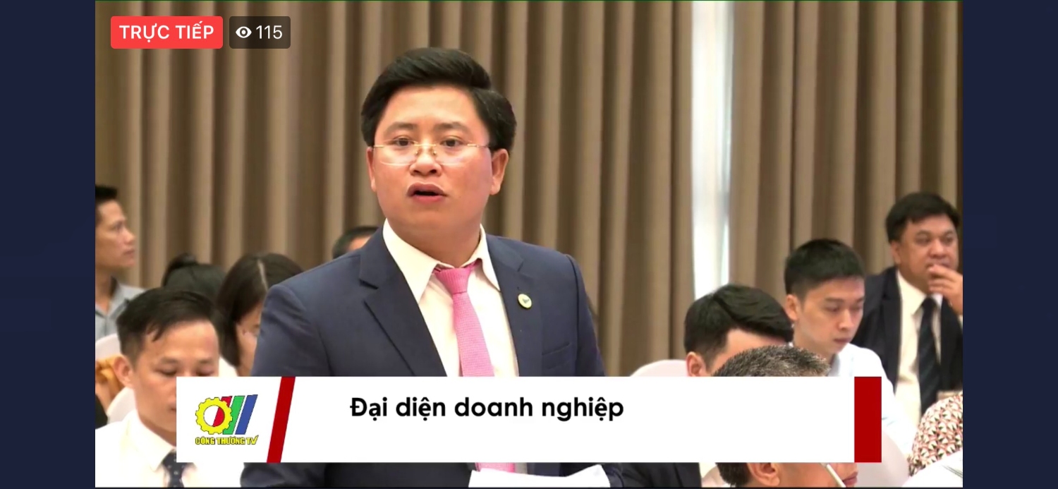 kim nam group
