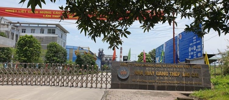 voi viet trung 3
