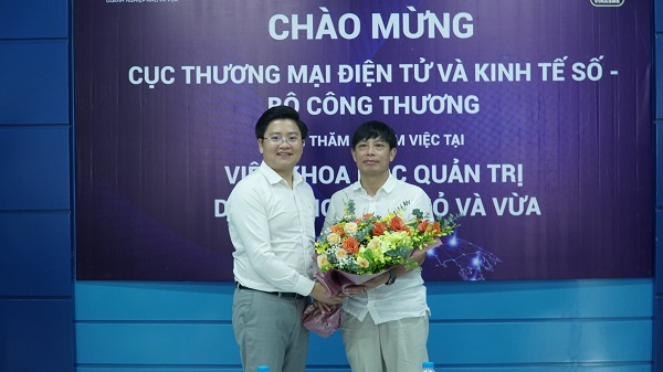 bo cong thuong