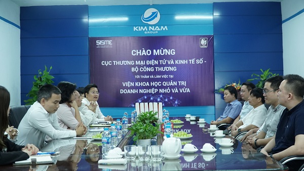 bo cong thuong