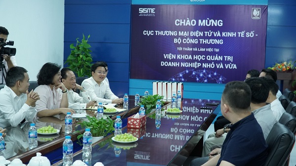 bo cong thuong