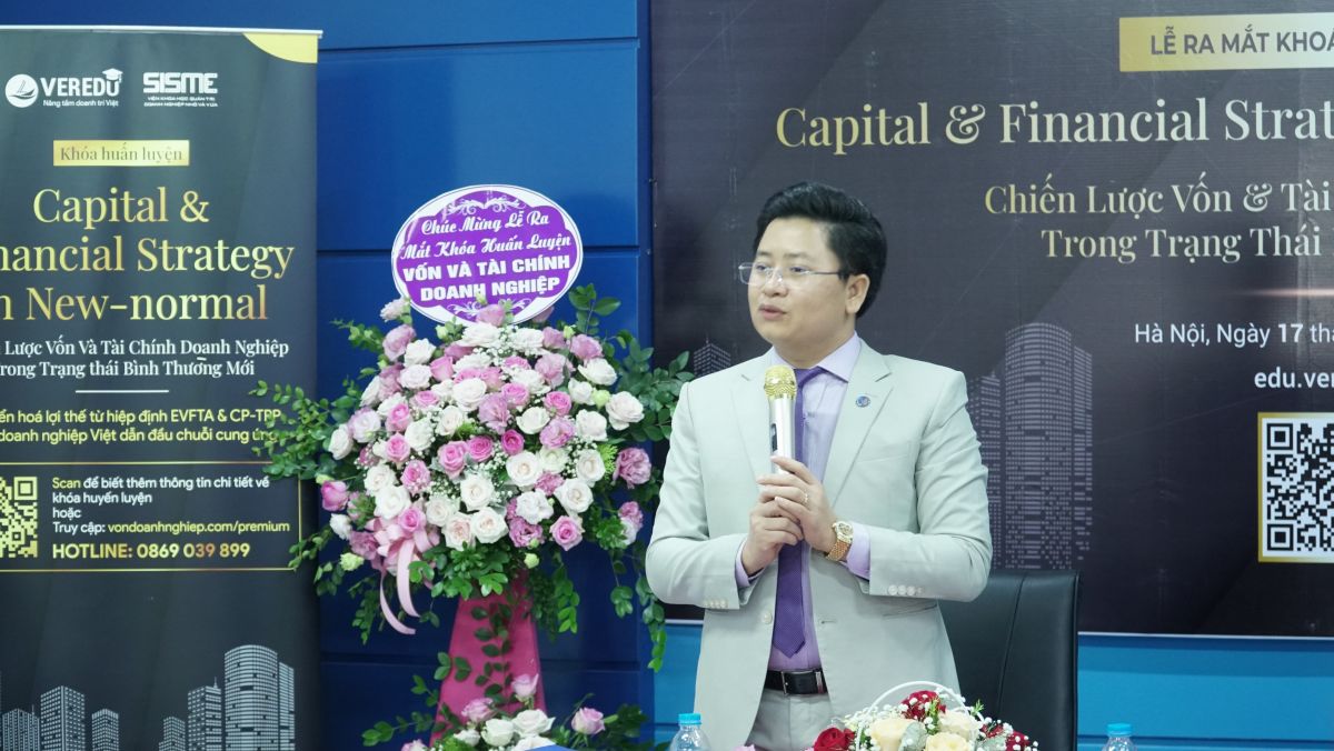nguyen kim hung