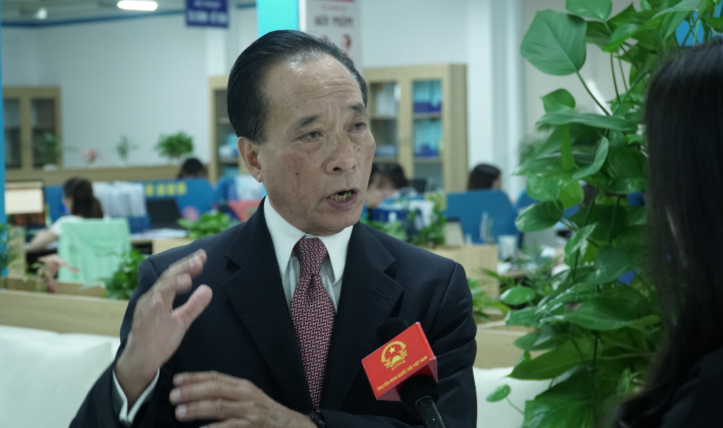 nguyen tri hieu