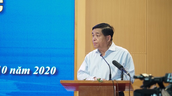 ảnh hội nghị 04 10