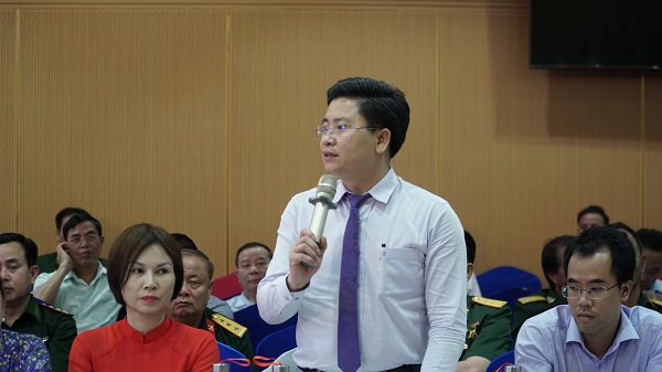 ảnh hội nghị 04 10