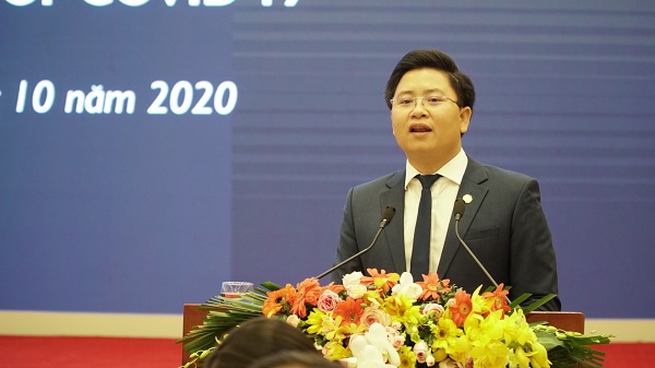 hội nghi 07 10