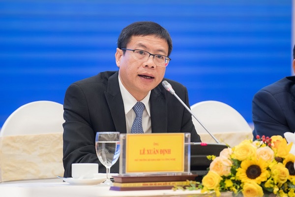 hội nghi 07 10