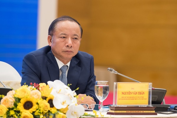 hội nghi 07 10