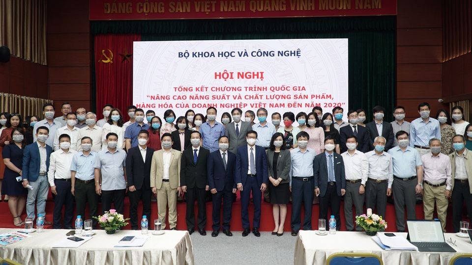 Inhouse training course of Chairman Nguyen Kim Hung-Chairman of Kim Nam Group with Electrical Construction Joint Stock Company I