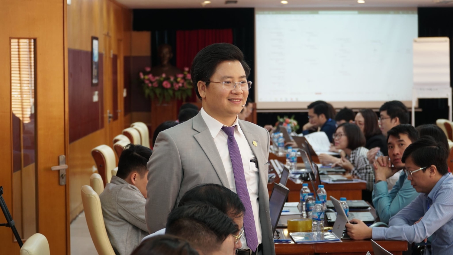 Ct Nguyen kim Hung