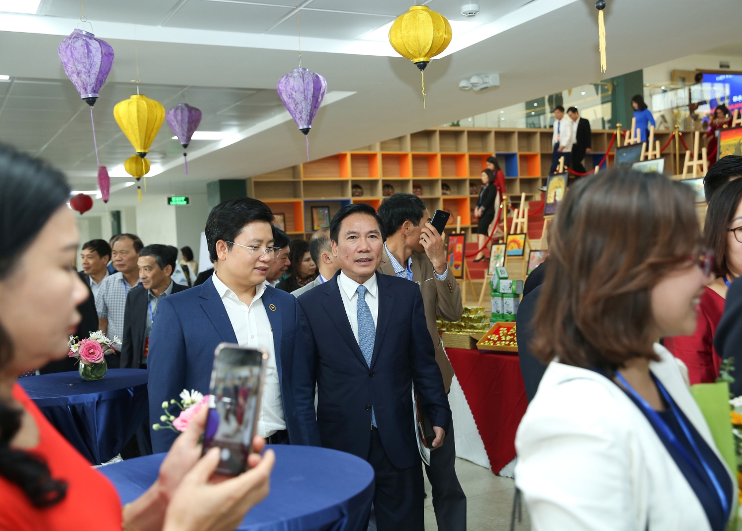 Nguyen Kim Hung 2