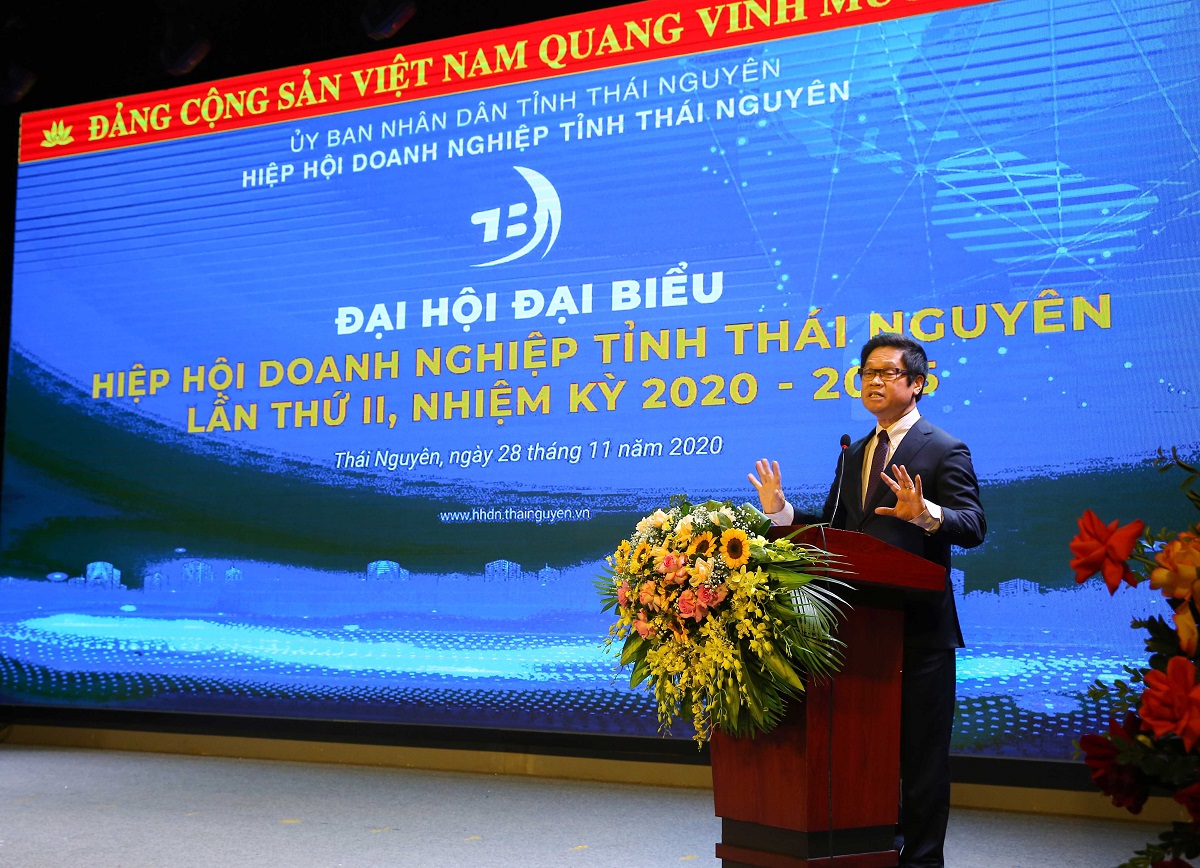 Vu Tien Loc