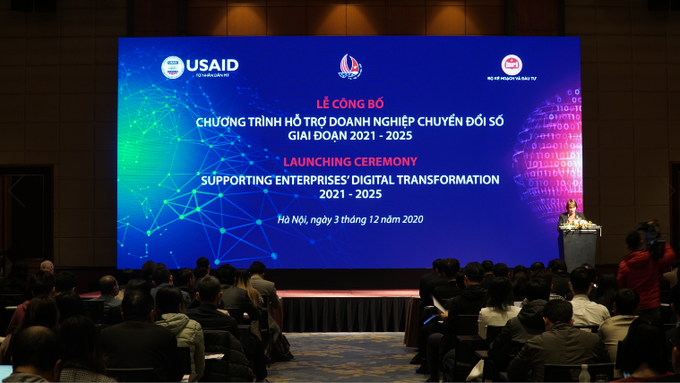 Hoi nghi