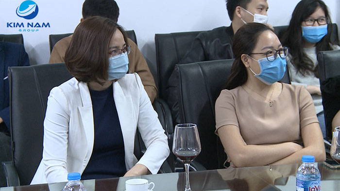 khai xuân4