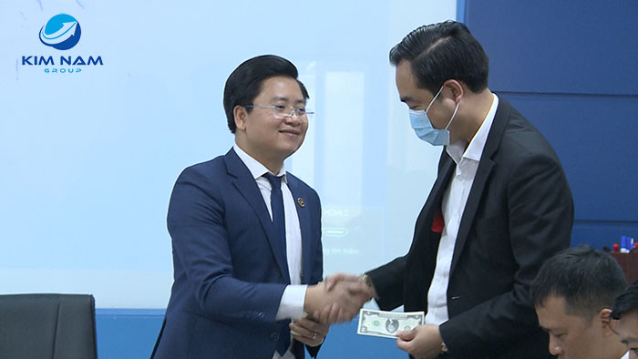 khai xuân6