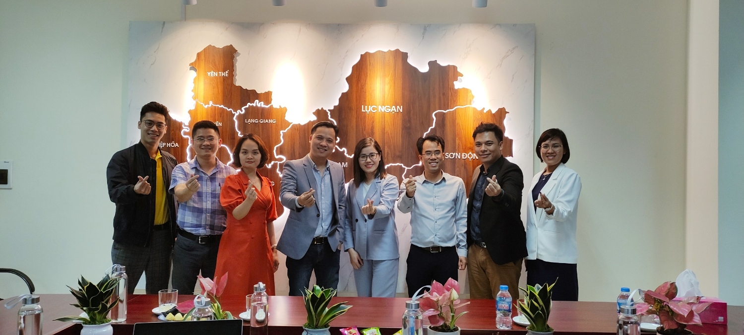 ảnh lạng sơn