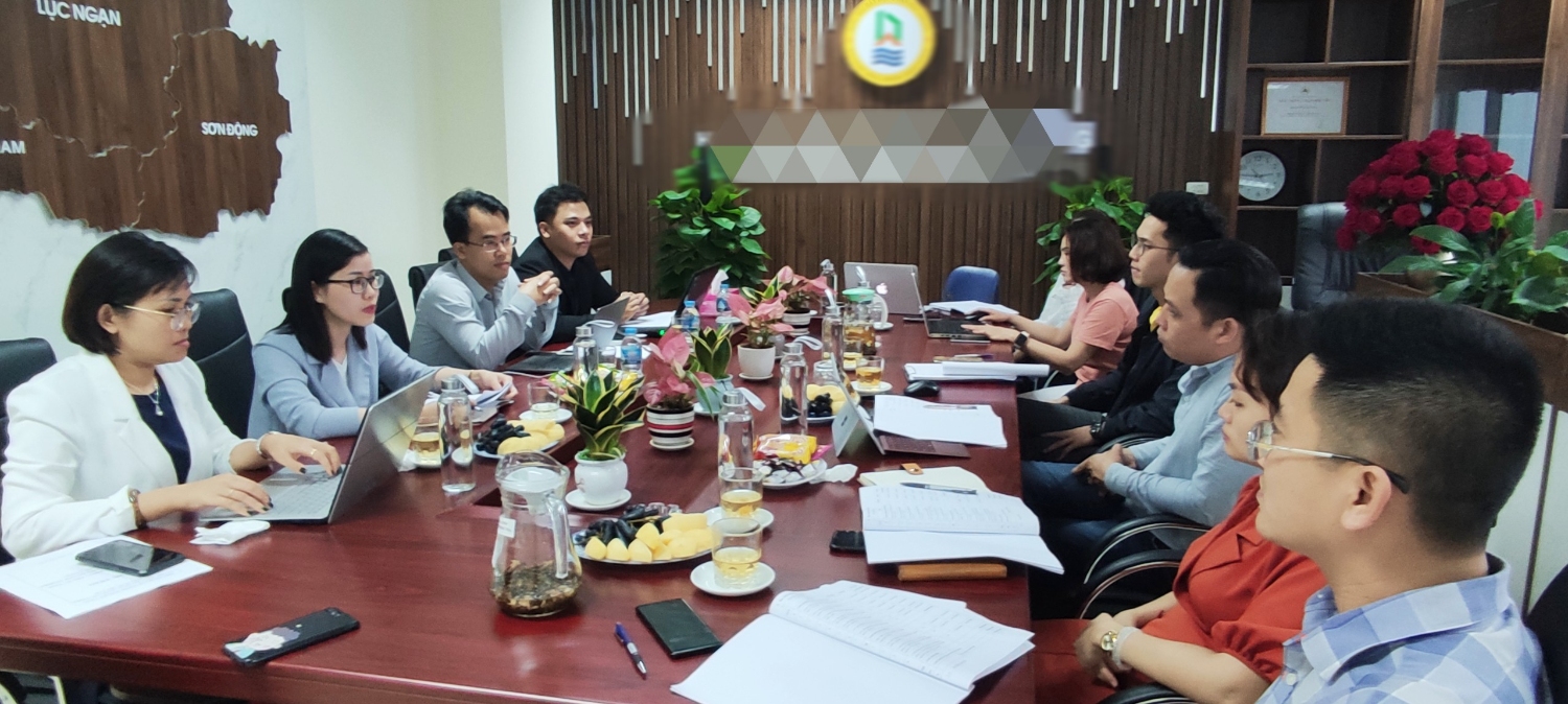 ảnh lạng sơn1