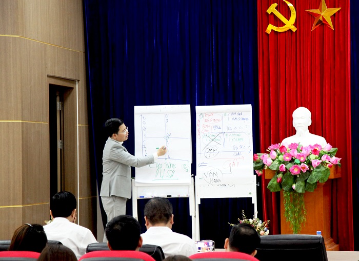 chuyen doi so3