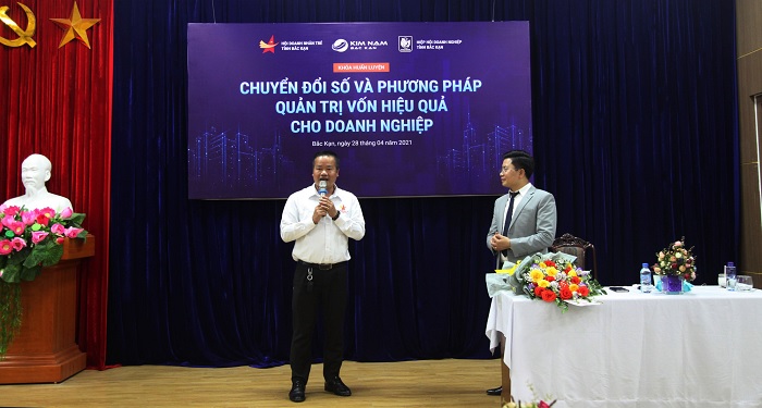 chuyen doi so7