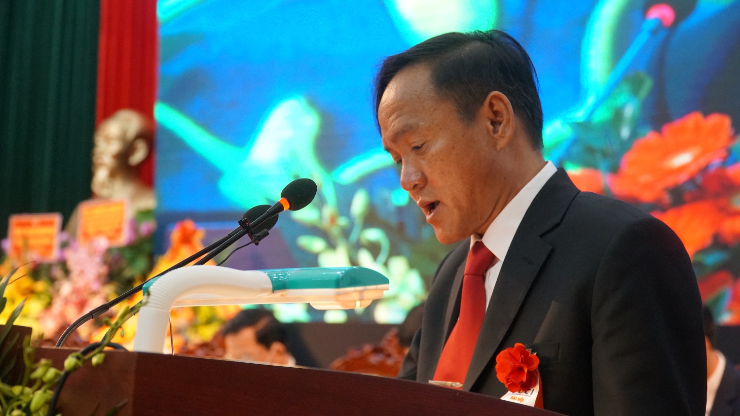 ong-le-thanh-hai
