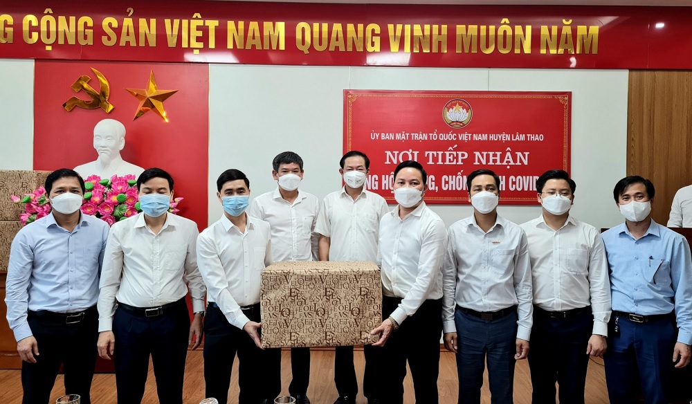ảnh phú thọ