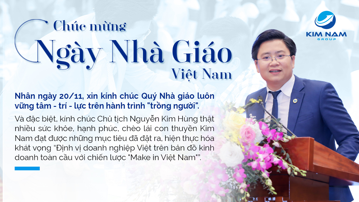 ngay nha giao viet nam nguyen kim hung