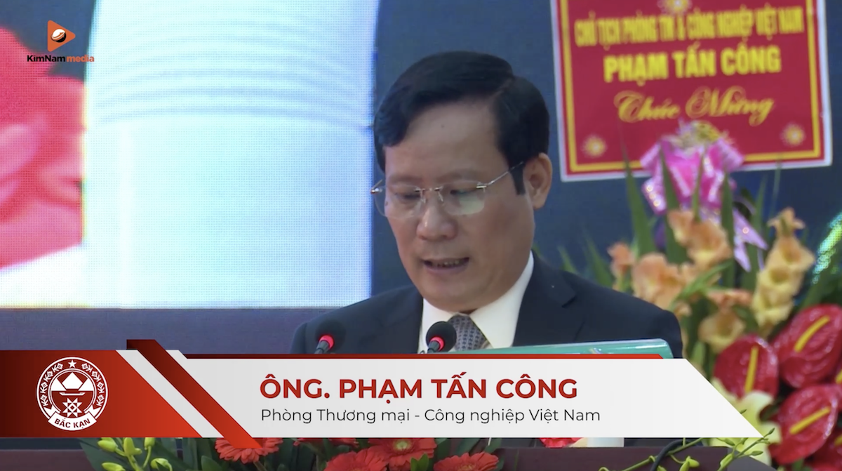 ong pham tan cong