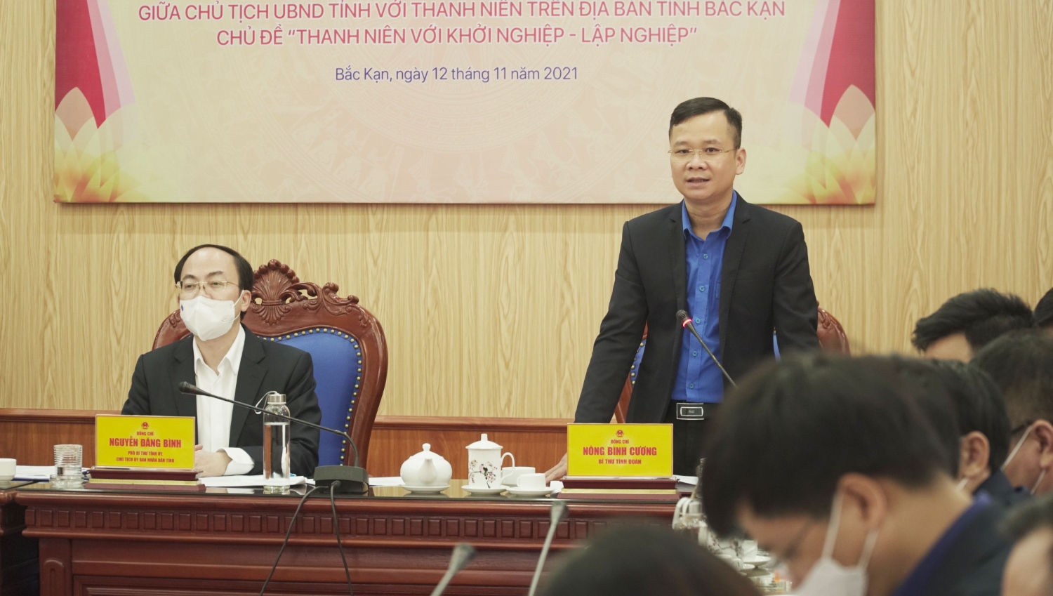 tap doan kim nam tang may tinh thanh nien bac kan 4