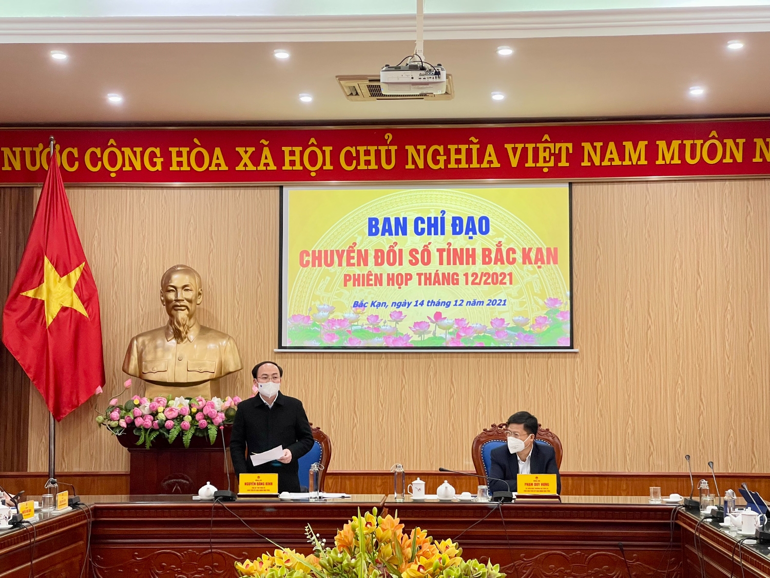 anh 14 12 2