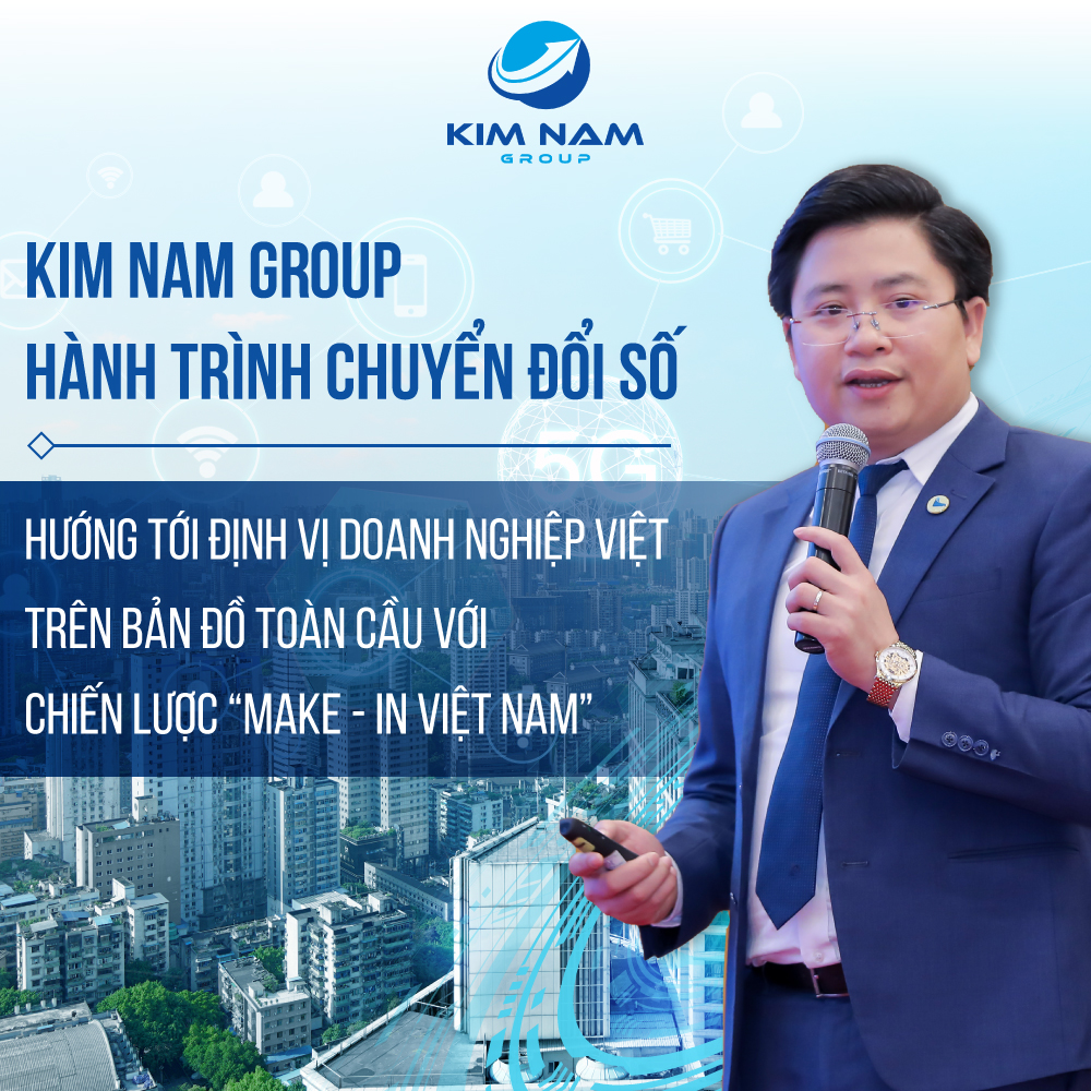 ảnh bìa anh hùng