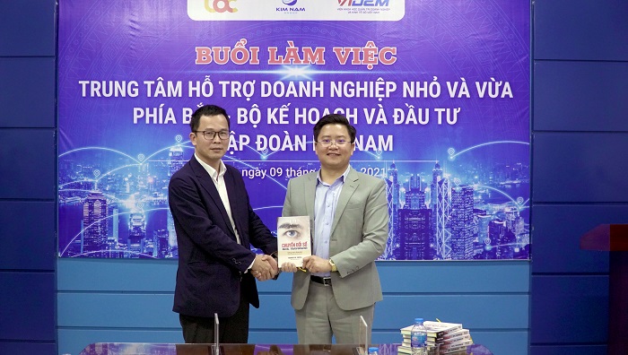 anh gap mat1