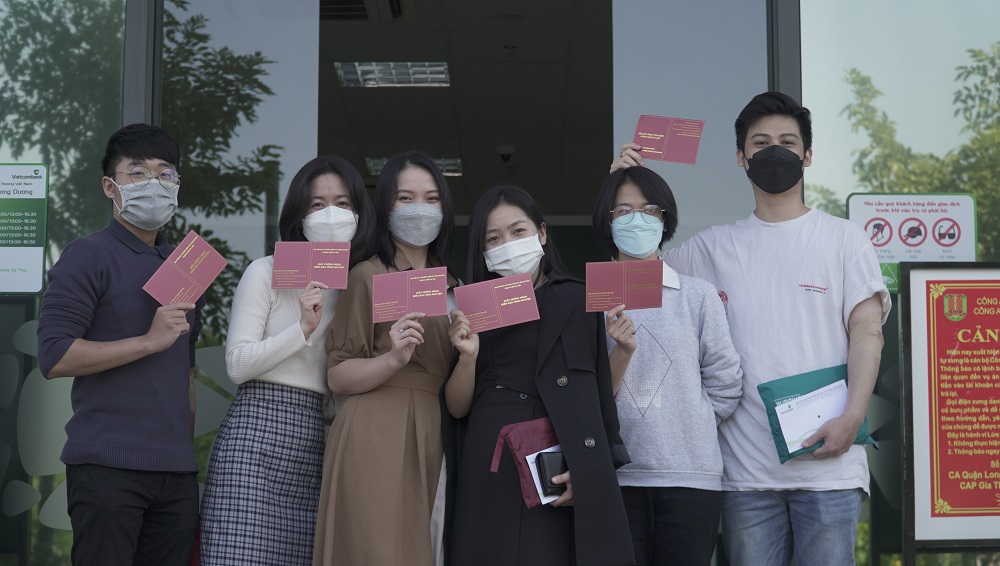 anh hiến máu 3