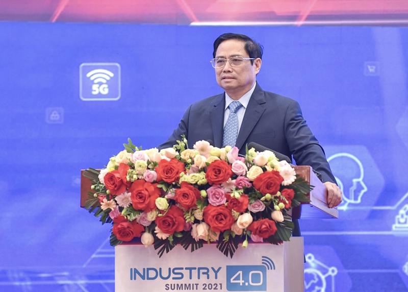 anh hoi nghi 5