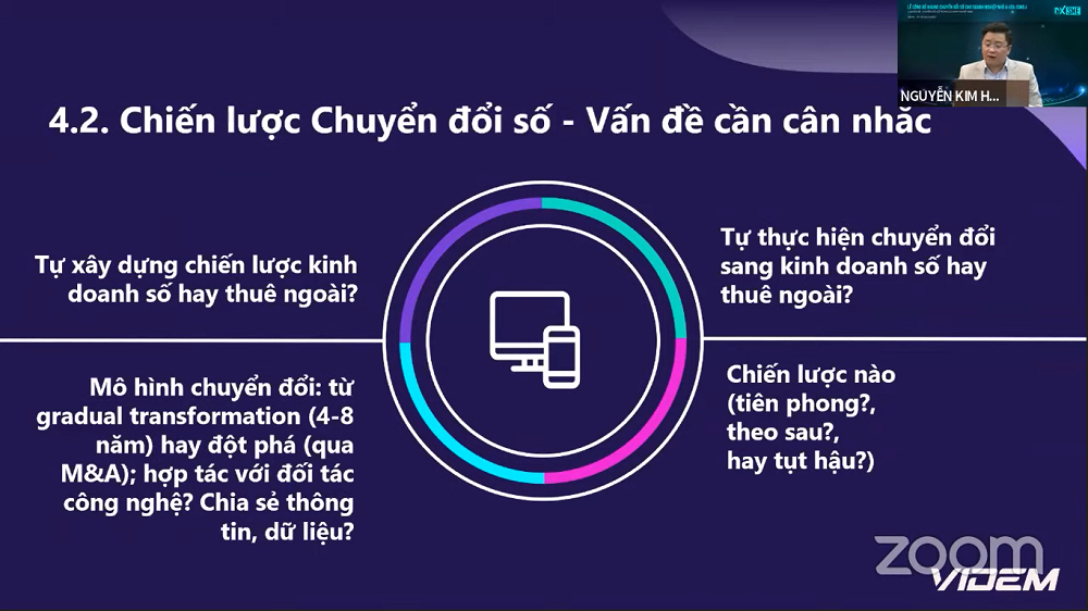 họp zom 1